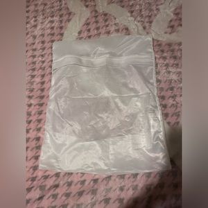 Laundry bag